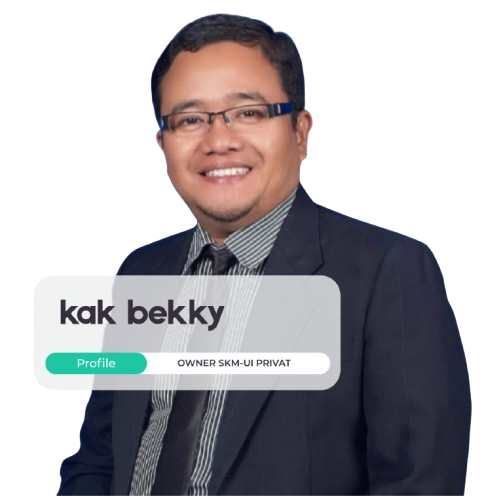 Guru Les Privat Mengajar