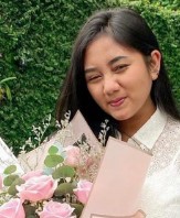 Nabiela setia izzati